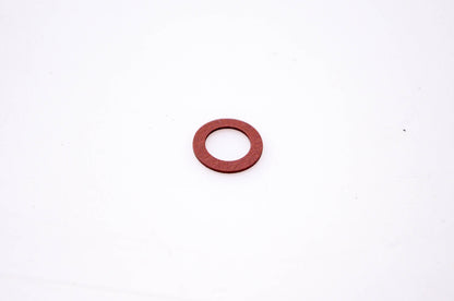 Kohler 200372 Gasket NOS