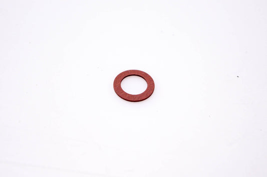 Kohler 200372 Gasket NOS