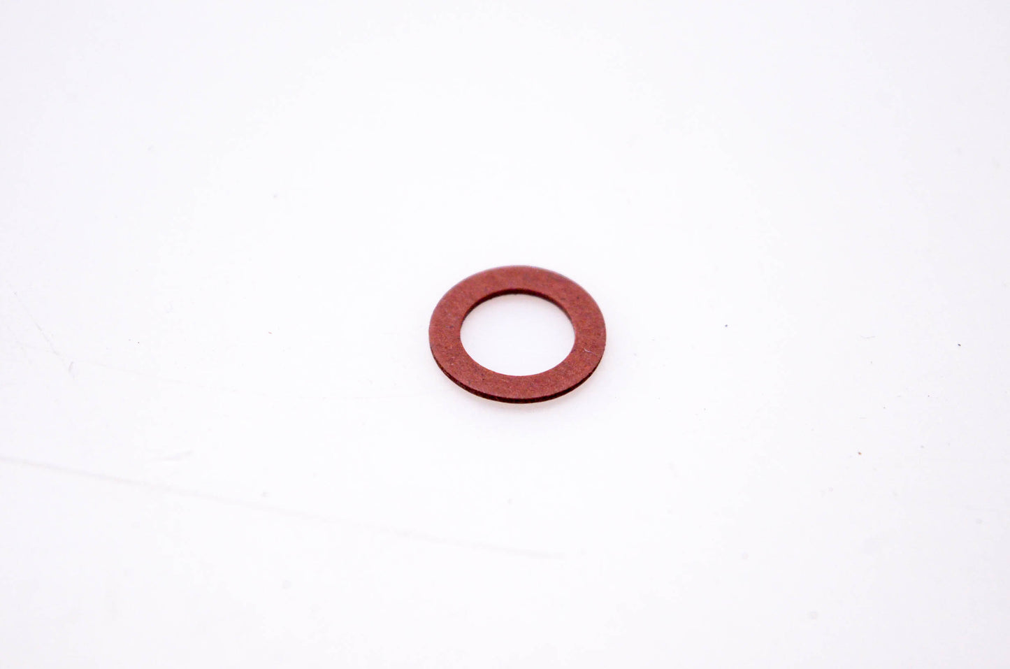 Kohler 200372 Gasket NOS