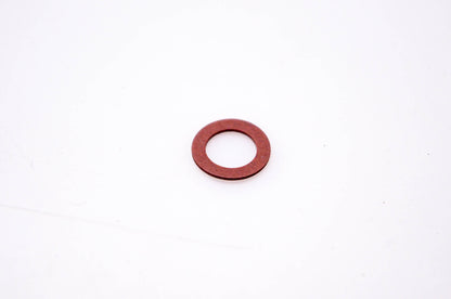Kohler 200372 Gasket NOS