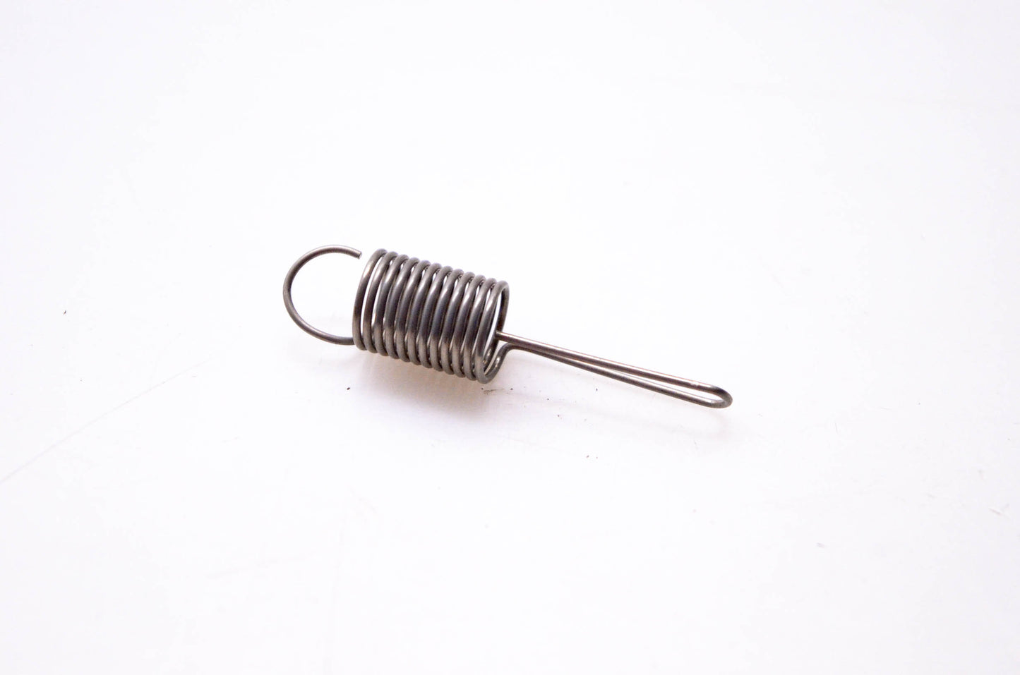 New OEM Briggs & Stratton 690549 Governor Spring NOS
