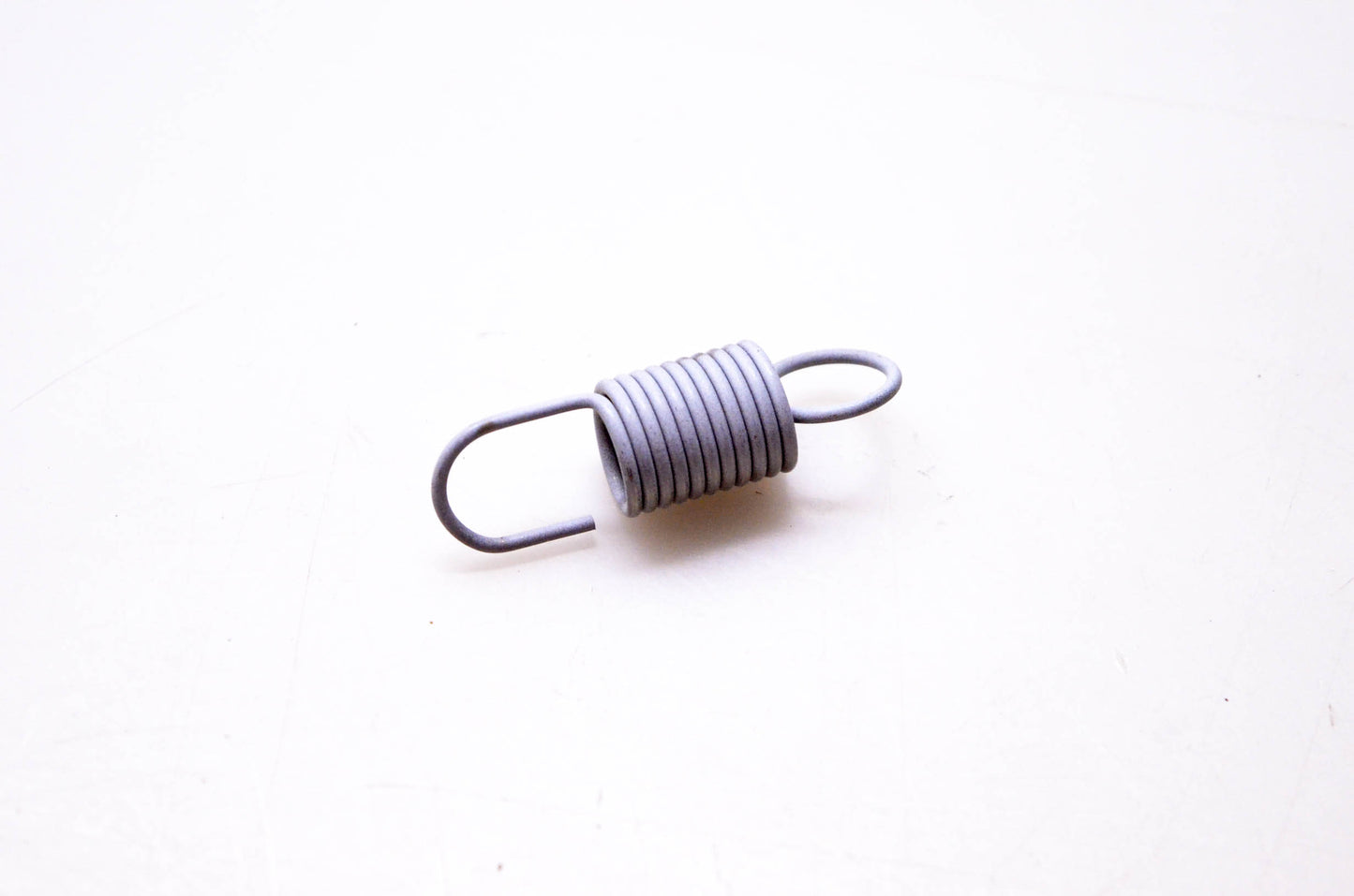 New OEM Briggs & Stratton 691273 Governor Spring NOS