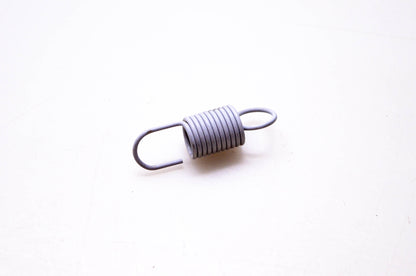 New OEM Briggs & Stratton 691273 Governor Spring NOS