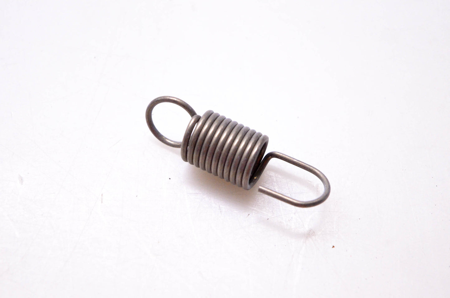 New OEM Briggs & Stratton 691273 Governor Spring NOS