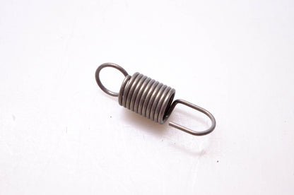 New OEM Briggs & Stratton 691273 Governor Spring NOS