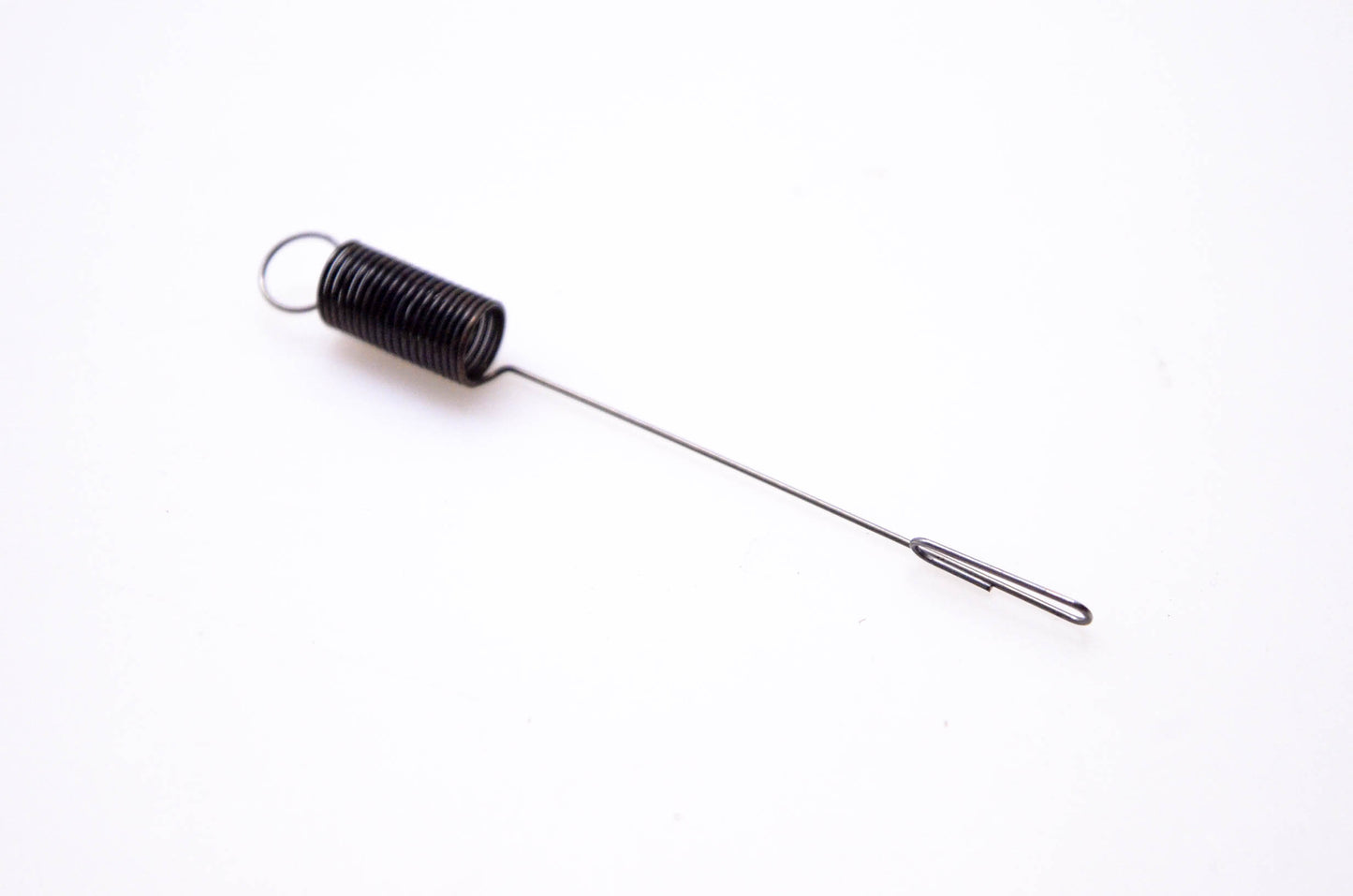 New OEM Briggs & Stratton 691292 Governor Spring NOS