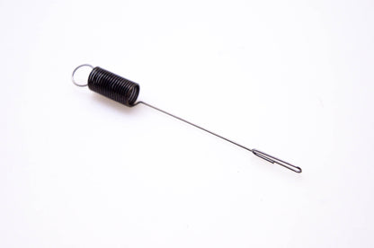 New OEM Briggs & Stratton 691292 Governor Spring NOS