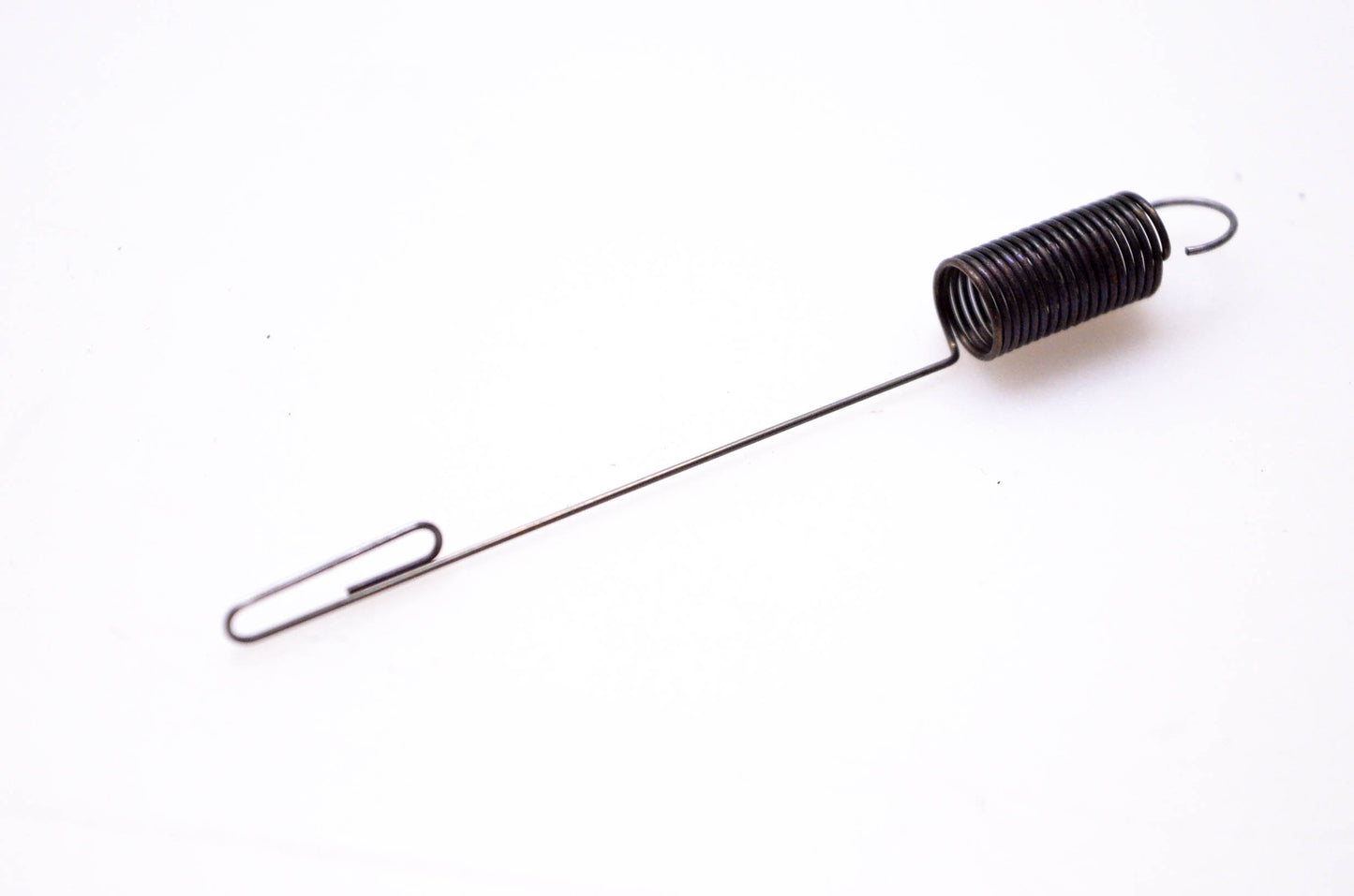 New OEM Briggs & Stratton 691292 Governor Spring NOS