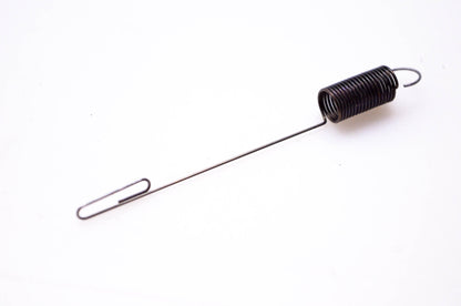 New OEM Briggs & Stratton 691292 Governor Spring NOS