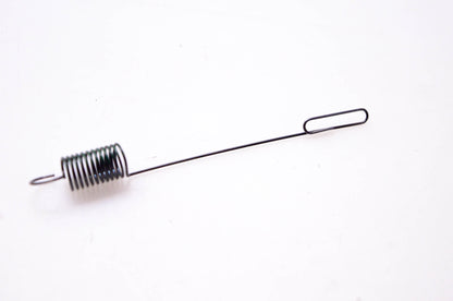New OEM Briggs & Stratton 691290 Governor Spring NOS