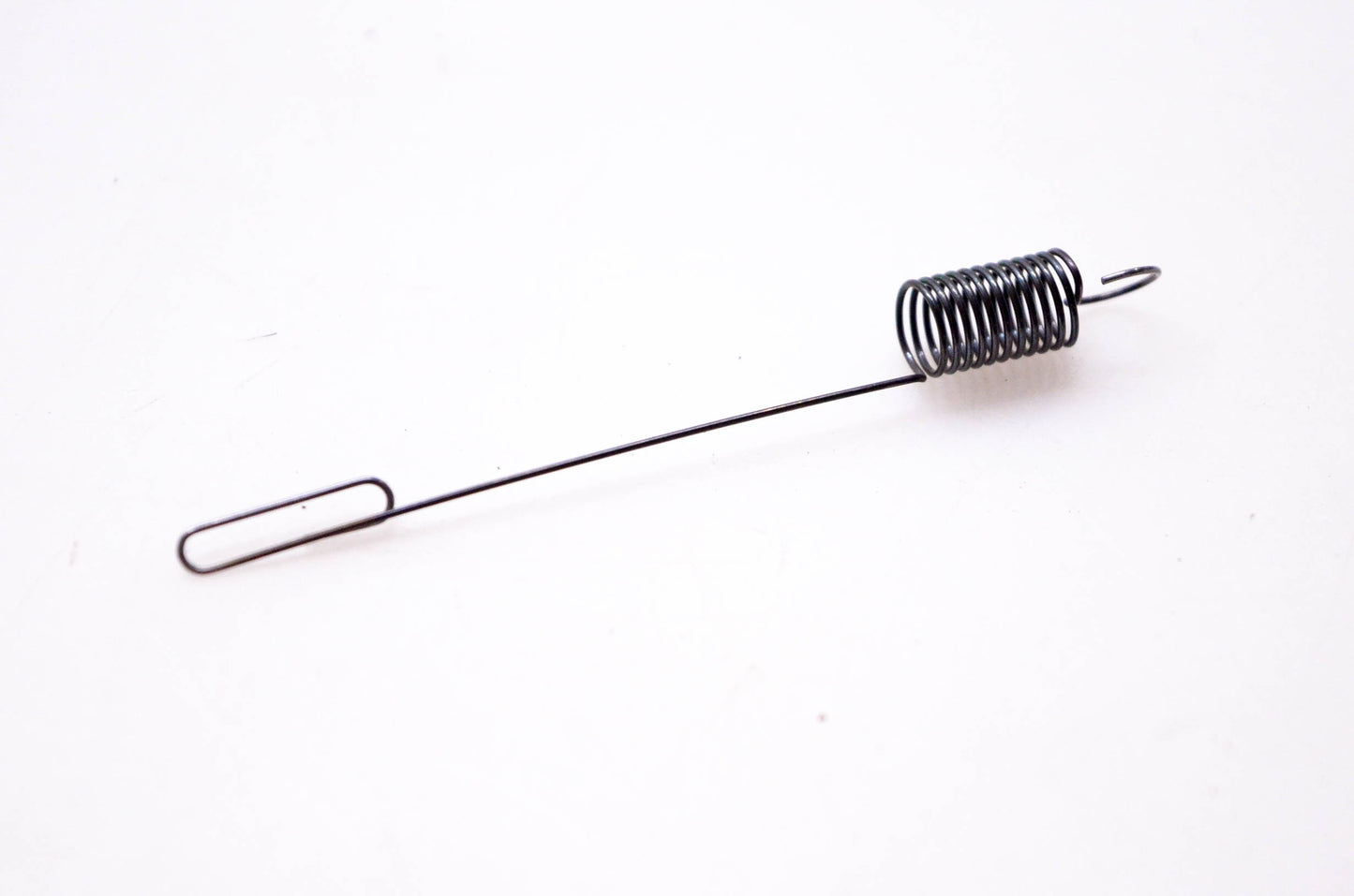 New OEM Briggs & Stratton 691290 Governor Spring NOS