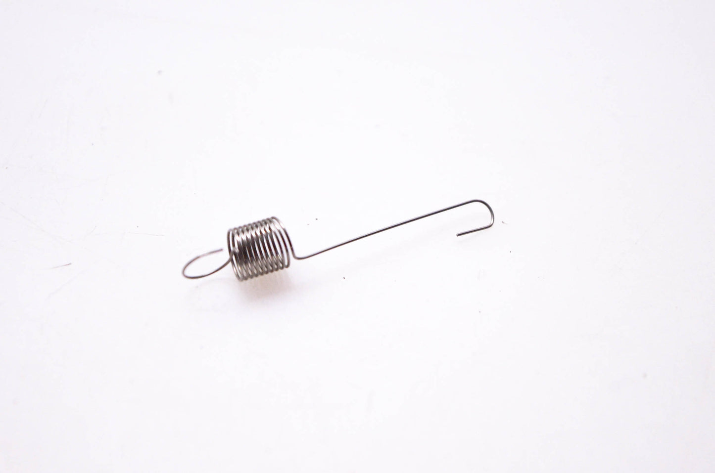 New OEM Briggs & Stratton 691850 Governed Idle Spring NOS