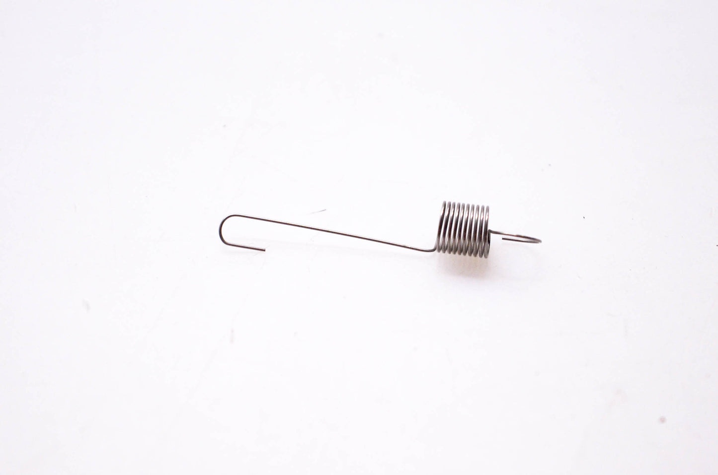 New OEM Briggs & Stratton 691850 Governed Idle Spring NOS