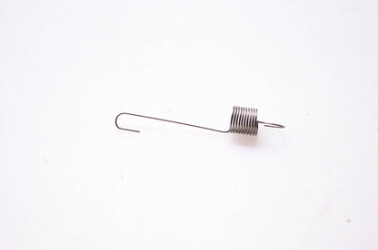 New OEM Briggs & Stratton 691850 Governed Idle Spring NOS