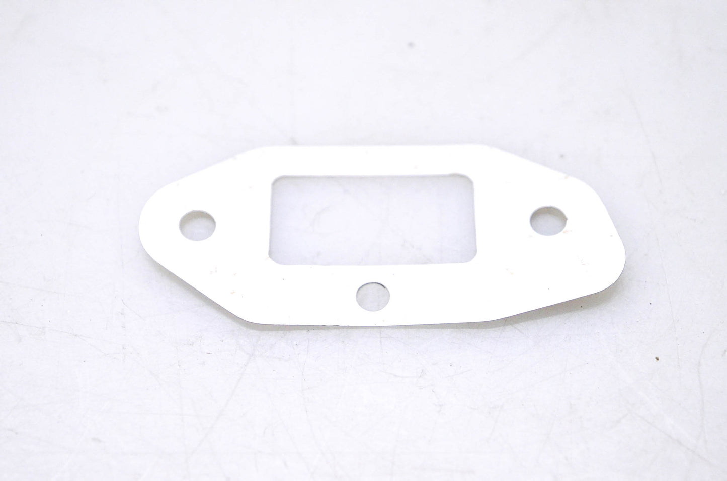 Homelite 68671 Shim NOS