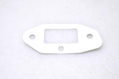 Homelite 68671 Shim NOS