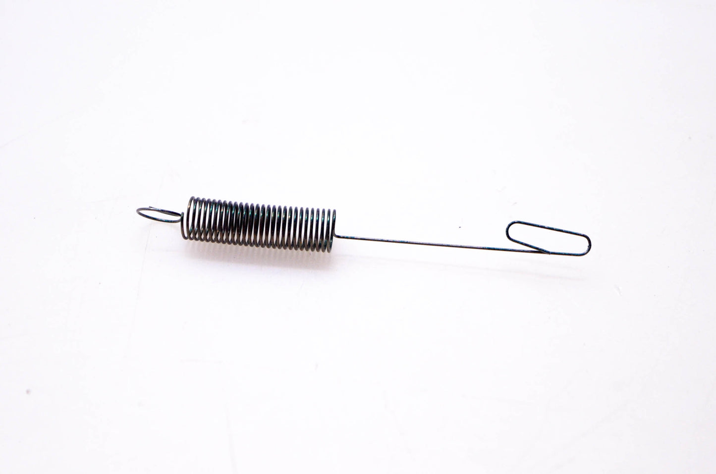 New OEM Briggs & Stratton 691862 Governor Spring NOS
