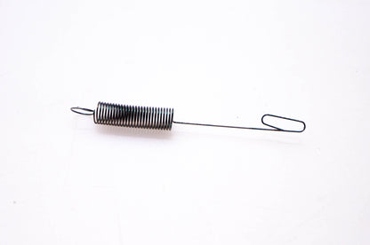 New OEM Briggs & Stratton 691862 Governor Spring NOS
