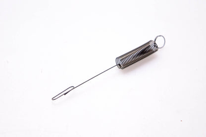 New OEM Briggs & Stratton 691862 Governor Spring NOS