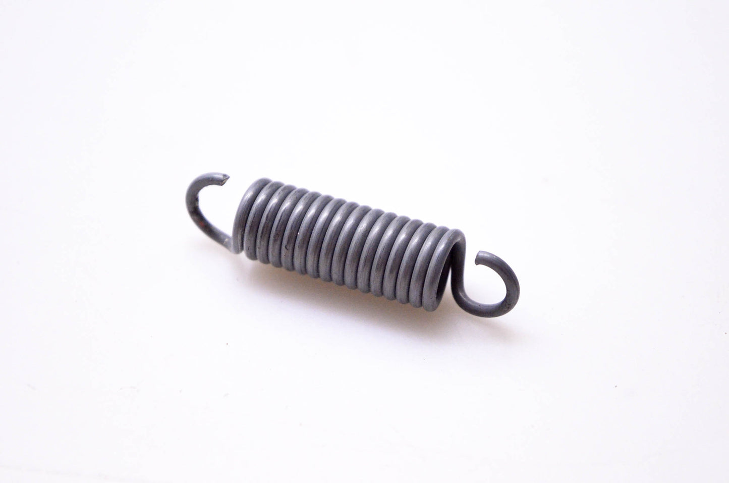 New OEM Briggs & Stratton 692135 Brake Spring NOS