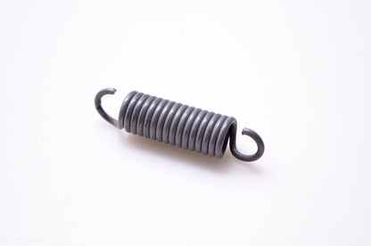 New OEM Briggs & Stratton 692135 Brake Spring NOS