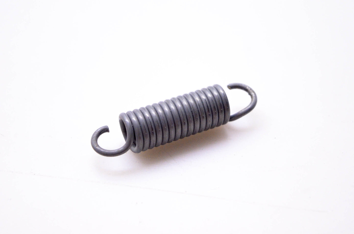 New OEM Briggs & Stratton 692135 Brake Spring NOS