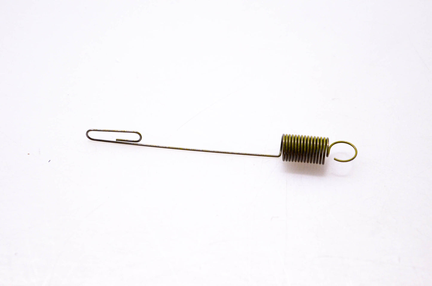 New OEM Briggs & Stratton 691851 Governor Spring NOS