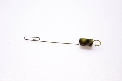 New OEM Briggs & Stratton 691851 Governor Spring NOS