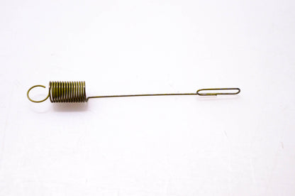 New OEM Briggs & Stratton 691851 Governor Spring NOS