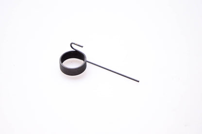 New OEM Briggs & Stratton 806716 Throttle Return Spring NOS