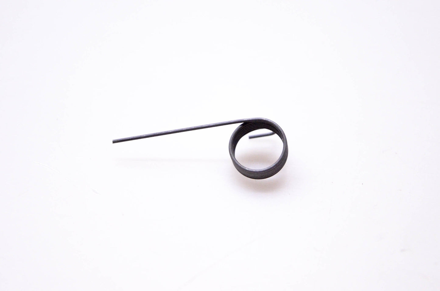 New OEM Briggs & Stratton 806716 Throttle Return Spring NOS
