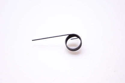 New OEM Briggs & Stratton 806716 Throttle Return Spring NOS