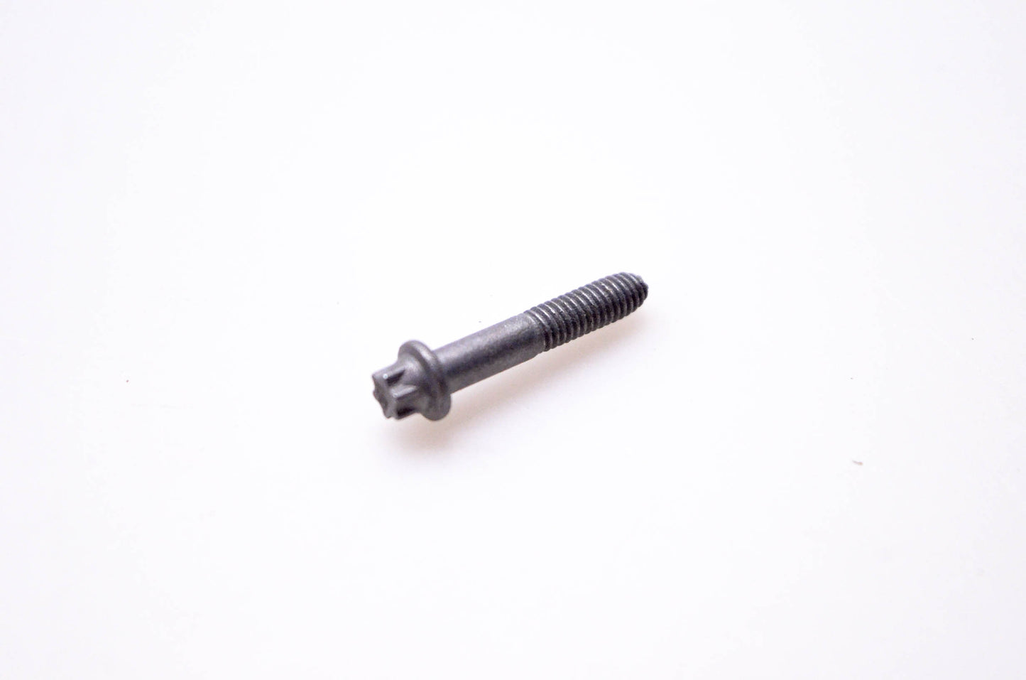 Kohler 25 086 113-S External Torx Head Screw NOS