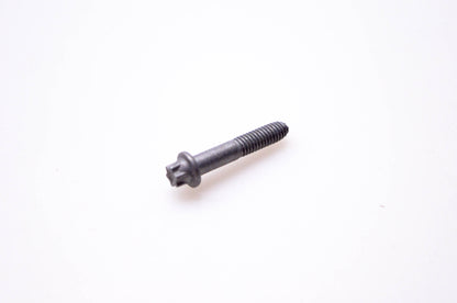 Kohler 25 086 113-S External Torx Head Screw NOS
