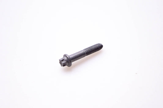 Kohler 25 086 113-S External Torx Head Screw NOS
