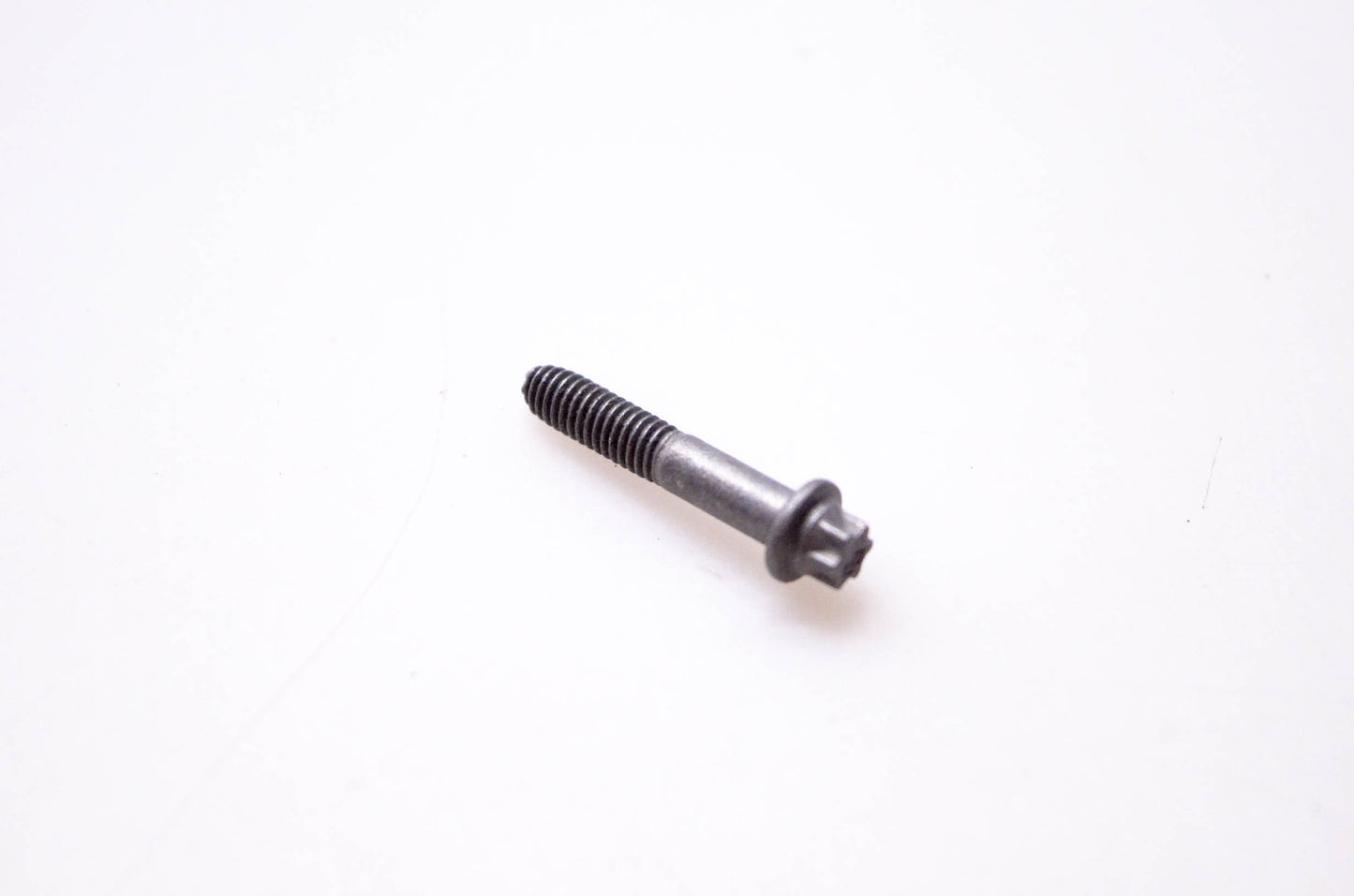 Kohler 25 086 113-S External Torx Head Screw NOS