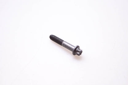 Kohler 25 086 113-S External Torx Head Screw NOS