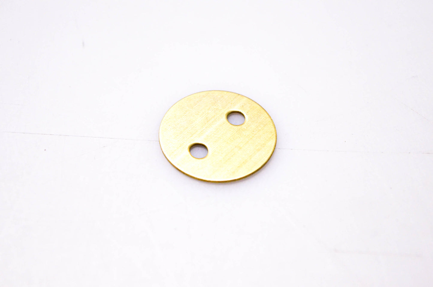 Kohler 12 146 03 Throttle Plate NOS