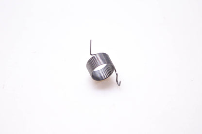 New OEM Briggs & Stratton 691815 Spring NOS