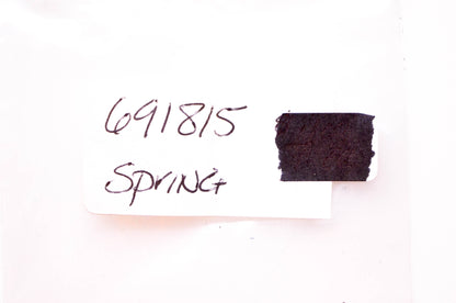 New OEM Briggs & Stratton 691815 Spring NOS