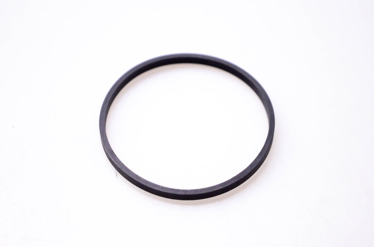 New OEM Briggs & Stratton 796610 Float Bowl Gasket NOS