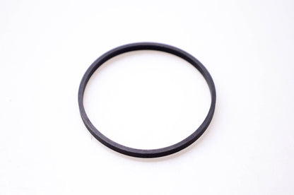 New OEM Briggs & Stratton 796610 Float Bowl Gasket NOS