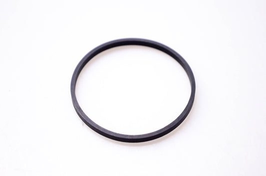 New OEM Briggs & Stratton 796610 Float Bowl Gasket NOS