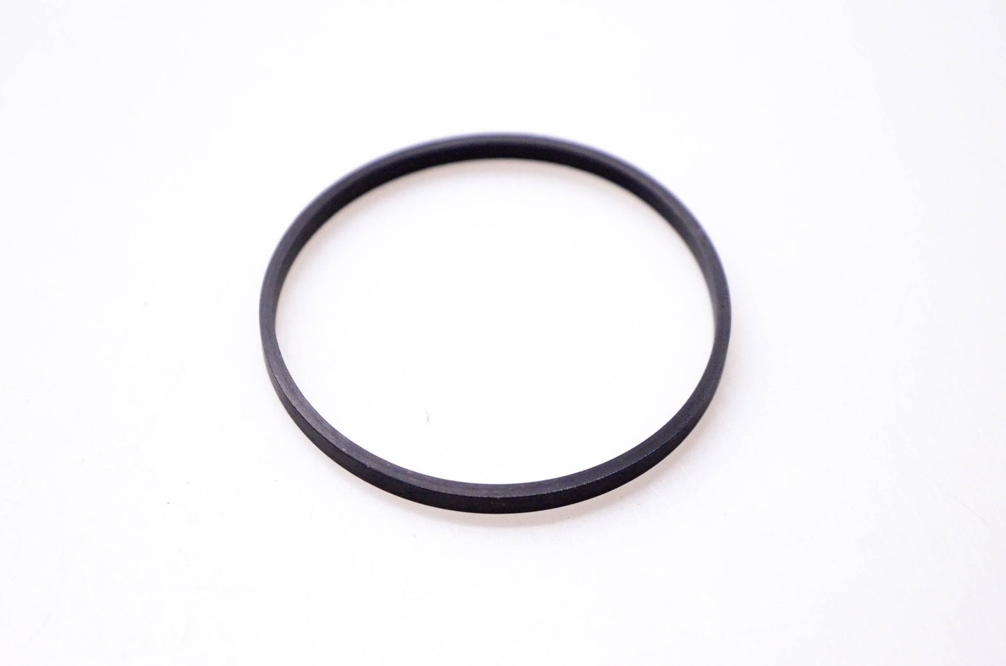 New OEM Briggs & Stratton 796610 Float Bowl Gasket NOS