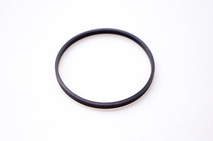 New OEM Briggs & Stratton 796610 Float Bowl Gasket NOS