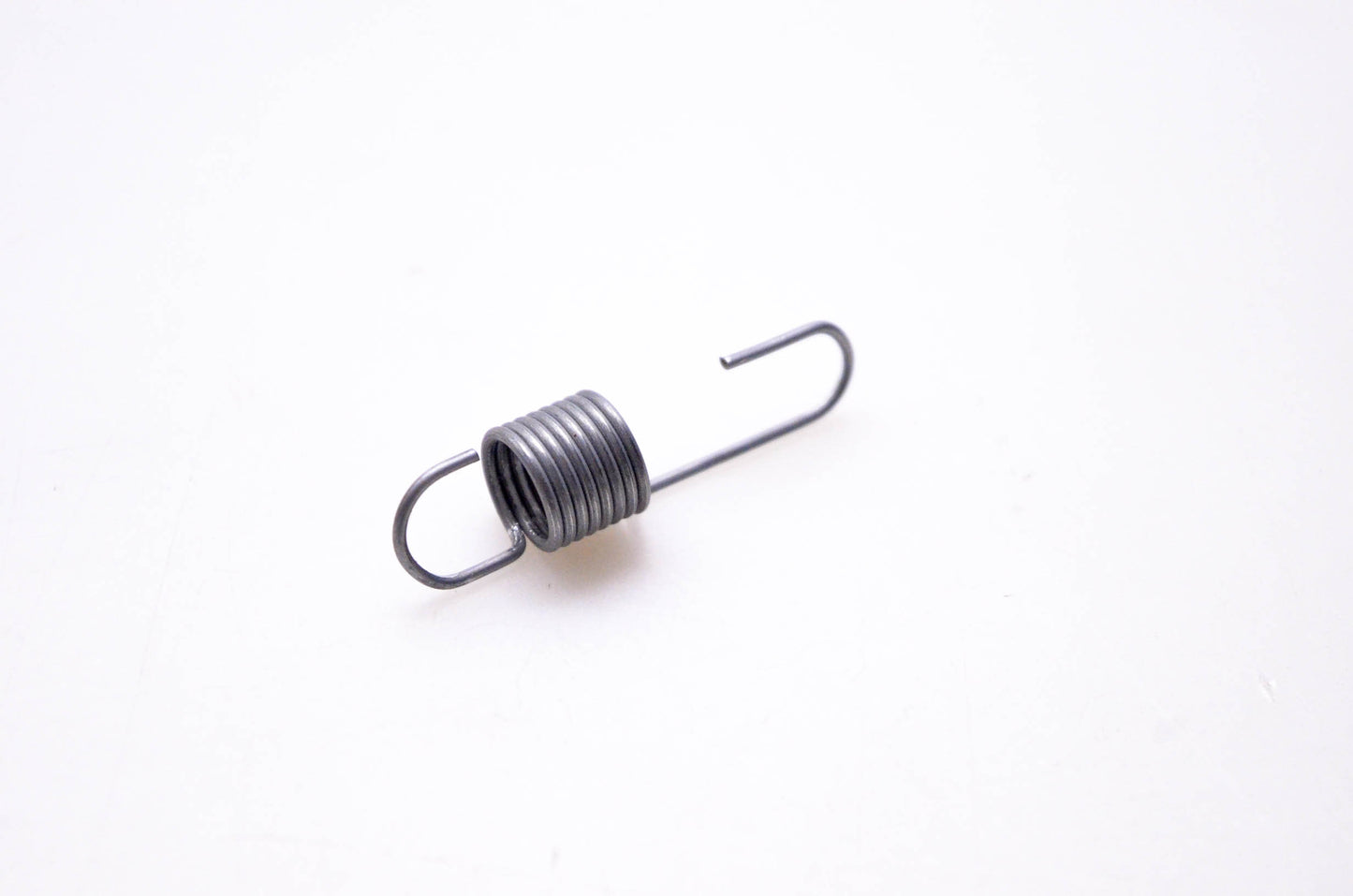 New OEM Briggs & Stratton 691807 Governed Idle Spring NOS
