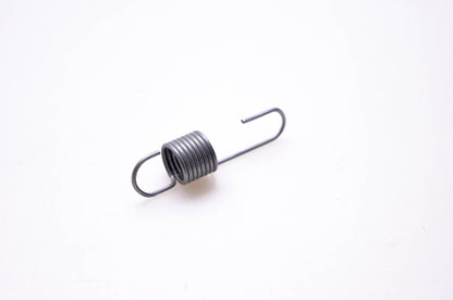 New OEM Briggs & Stratton 691807 Governed Idle Spring NOS
