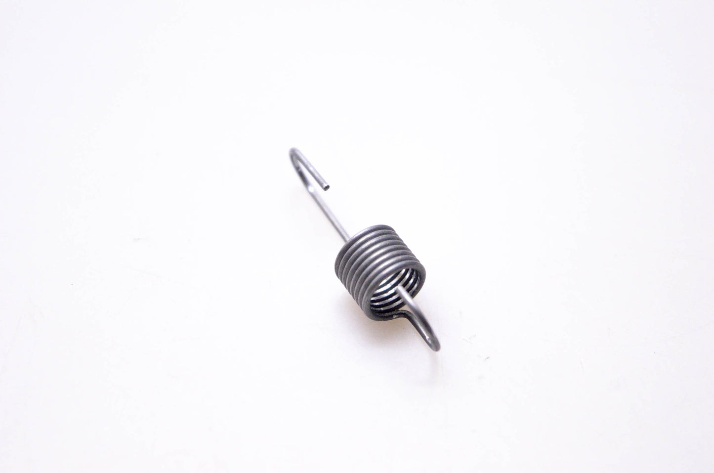 New OEM Briggs & Stratton 691807 Governed Idle Spring NOS