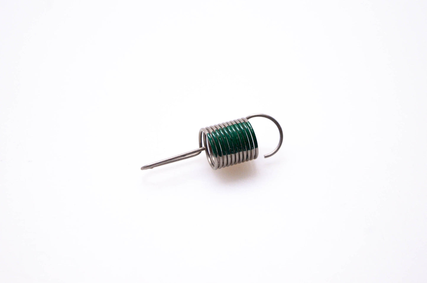 New OEM Briggs & Stratton 691817 Governor Spring NOS