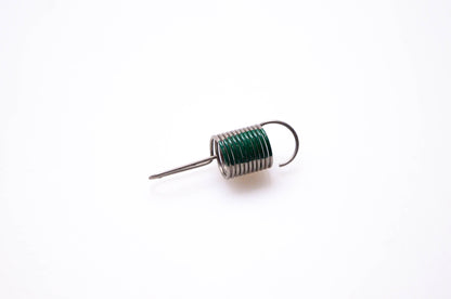 New OEM Briggs & Stratton 691817 Governor Spring NOS